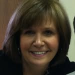 Connie Case - @connie_case1956 - Instagram