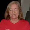 Connie Case - @connie.case2 - TikTok