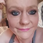 Connie Case - Facebook
