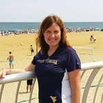 Connie Case Farber - @connie.ramsey.357 - Instagram
