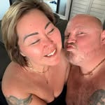 Connie Case-Lachance - @connie.case - Instagram
