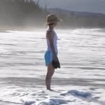 Connie Case Watson - @conniecasewatson - Instagram