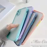 connie case.id - @asthetic_case - Instagram