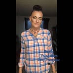 Connie Casey - Facebook