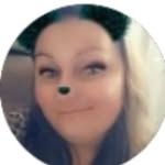 Connie Casie - @conniecase32 - Instagram