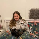 Connie - @conniecaseagram - Instagram