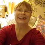 Connie Ridenour Case - @connieridenourcase - Instagram