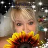 conniecase87 - @conniecase87 - TikTok