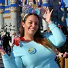 Cony Casey - @connie.casey - TikTok