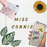 miss connie case - @mis.sconnie - Instagram