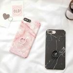 Miss Connie Case - @miss_connie_case - Instagram