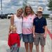 Connie Catron - Facebook