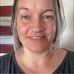 Connie Catron - Facebook