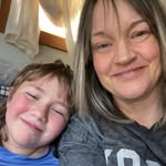 Connie Catron - @catron.connie - Instagram