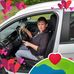 Connie Catron - Facebook