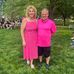 Connie Catron - Facebook