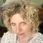 Connie Catron - @conniecatron - Instagram