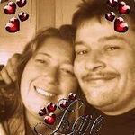 Connie Catron - @connie_catron - Instagram