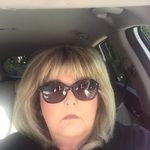 Connie Catron Maxwell - @salesladycm - Instagram