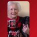 Connie Causey - Facebook