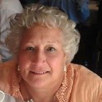 Connie Causey - @lodesblossom - Instagram