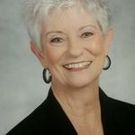 Connie Causey - @causeyconnie - Instagram