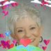 Connie Causey - Facebook