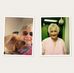 Connie Causey - Facebook