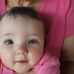 Connie Causey - Facebook