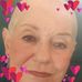 Connie Causey - Facebook