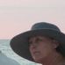 Connie Causey - Facebook