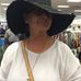 Connie Causey - Facebook