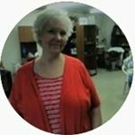 Connie Causey - @coniecausey - Instagram