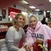 Connie Causey - Facebook