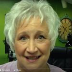 Connie Causey (Lodes) - @causey_connie - Instagram