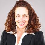Connie Causey Rose - @connie9922 - Instagram