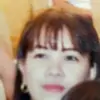 Cecil Connie Mayrina Grumal - @cecil.connie.mayr - TikTok