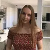 CecilieConnie - @cecilieconnie - TikTok