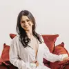 cecilioconnie - @cecilioconnie - TikTok