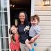 Connie Cecil - Facebook
