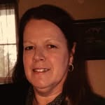 Connie Cecil - @connie.cecil.754 - Instagram