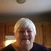 Connie Cecil - Facebook