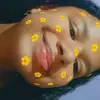 Connie Cecil - @conniececil_2722 - TikTok