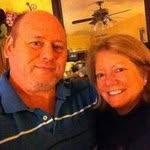 Connie Cecil Green - @conniegreen0602 - Instagram