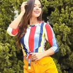 Connie Cecile - @conniececile2 - Instagram