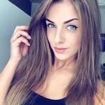 Connie Ceciley - @conniececiley - Instagram