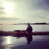 Connie Cecilie Davik - @connie.cecilie.da - TikTok