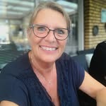 Connie Cecilie Nymann Lennarts - @conniececilienymann - Instagram