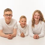 Connie Cecilie Strand Hoel - @conniececilie - Instagram
