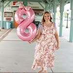 Connie Eldridge - @cecil_connie_ - Instagram